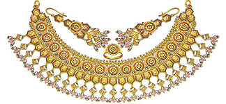 Apex_Jewellry_Scheme