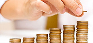 Apex_LoanAgainstDeposit_Scheme