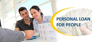 Apex_PersonalLoan_Scheme